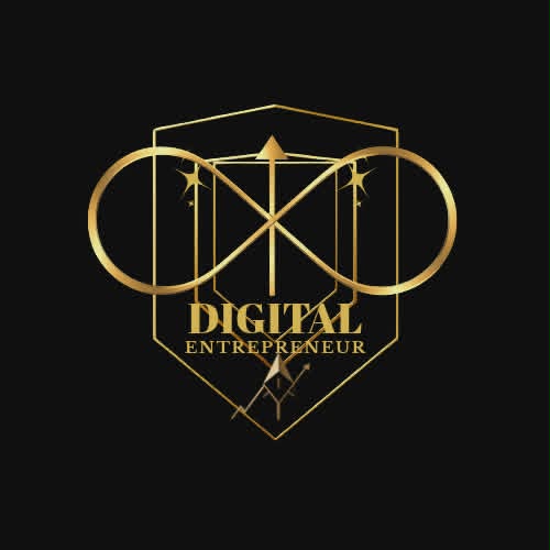Digital Entrepreneur